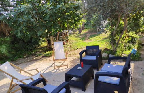 Mas Romeu Rural House - Foto 21