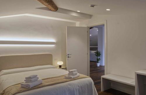 Agave in Centrale - Foto 20