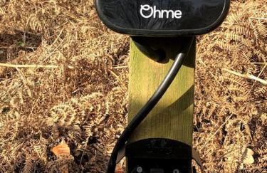 The Stables at Rocking Stones - Foto 8