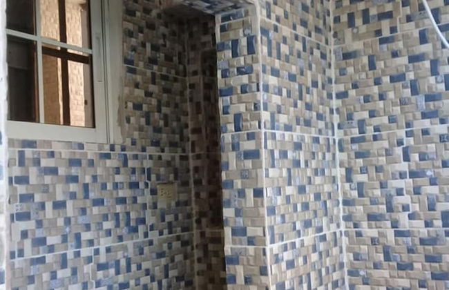 Villa Julirous Rd 2 Bedrooms Apartment - Foto 6