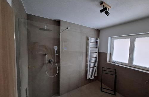 Holzerhof-Ferienwohnungen - Foto 45