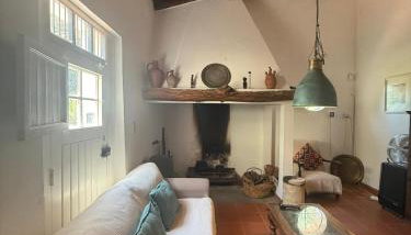 Casa Bungavilia - Roots of Alentejo - Foto 5