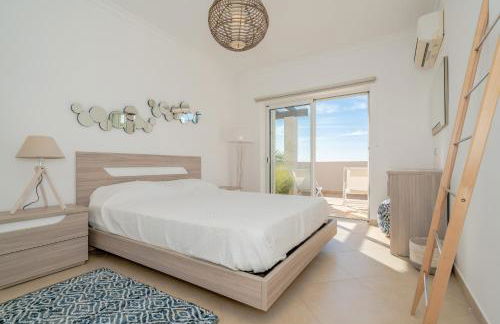 Casa Eleonora lifestyle Lodge - Foto 31