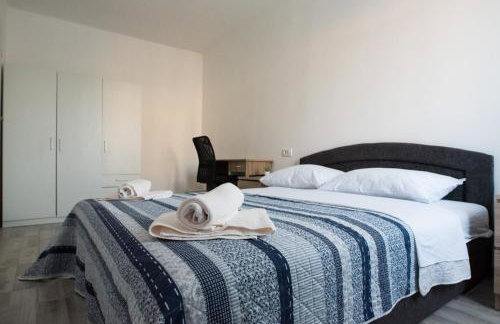 Apartments MARIO - Foto 32