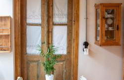 "Eirini" traditional house Creta Archanes, Αρχάνες σπίτι - Photo 28