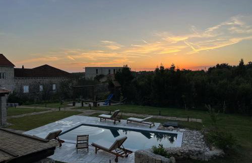 Villa Zadro - Photo 53