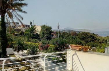 MARGIE'S HOUSE - Foto 14