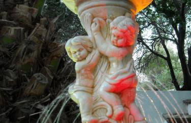 Irini Studios in Tinos - Foto 31