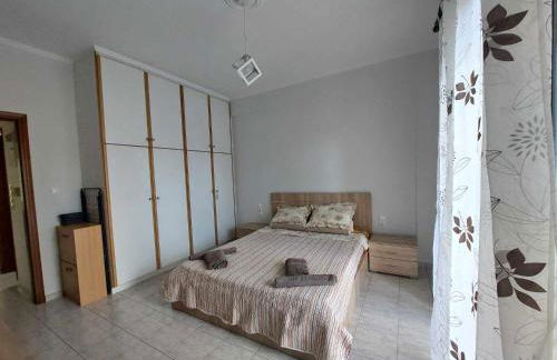 Villa Alexandra Rio Patra - Foto 8