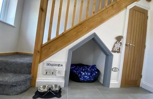 Hawthorn Cottage - Photo 10