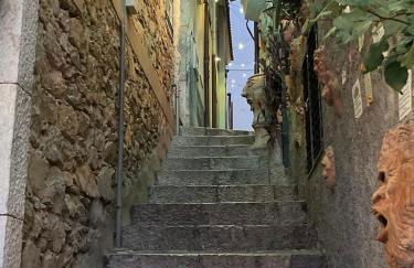 Appartamento al mare - Foto 38