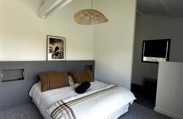 Villa Haizea proche Bidart - Foto 12