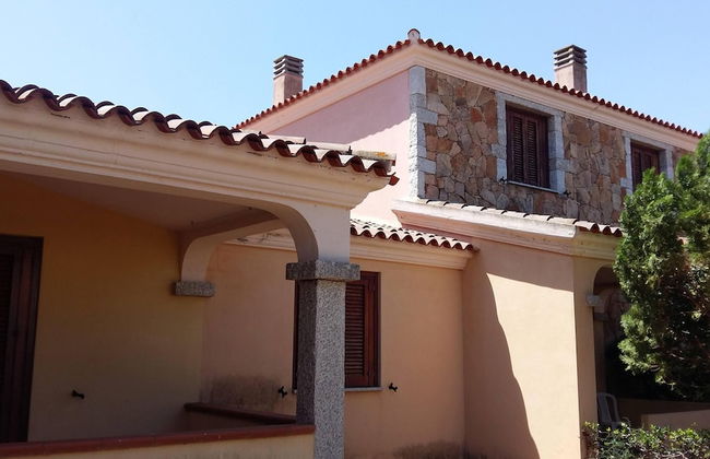 Le Residenze di San Teodoro - Foto 18