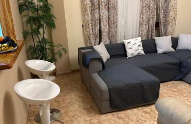 Los Palmeros - Foto 15