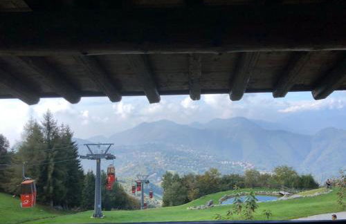 Casetta bella vista - Foto 26