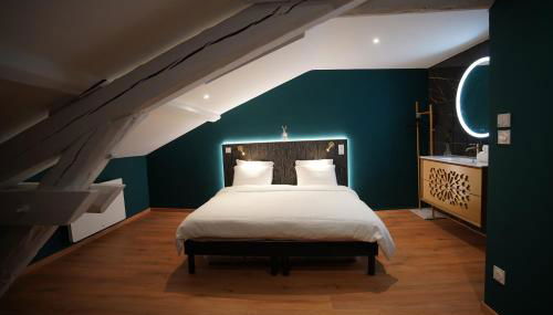 Gatsby Room - Foto 2