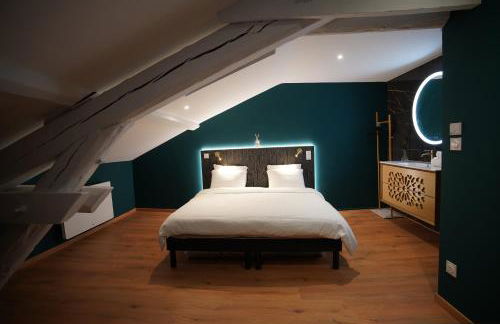 Gatsby Room - Foto 2