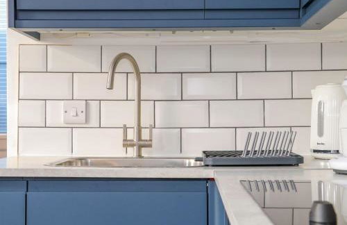 Fifty Degrees North - Foto 8