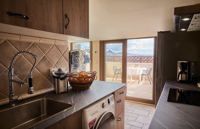 El Retiro del Obispo - Foto 20