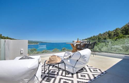 Eleon Suites new - Foto 1