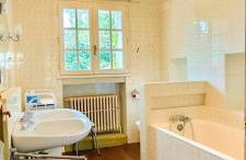 Demeure 13 personnes au Centre ville de Ruffec - Foto 43