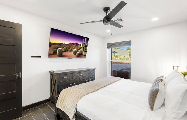 Tequila Fountain - Foto 9