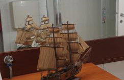 Acquamarina - Photo 32