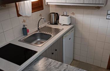 Sofia Beach Apartments - Foto 60