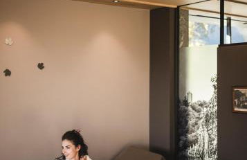 Vinea - Suites & Apartments - Foto 16