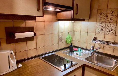 Villa Erika - Foto 24