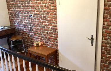 Kunst am Rothaarsteig in Brilon Centrum - Photo 12