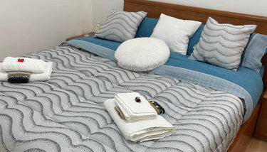 Sweet Home Sofia - Photo 2