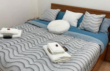 Sweet Home Sofia - Foto 1