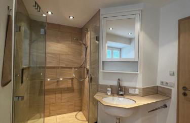 Ferienwohnung Rössler - Foto 11