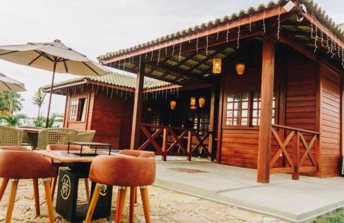 Lagoon Paradise - Photo 42