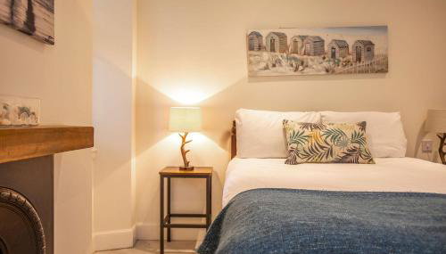 The Lodge House - By Elie - Foto 4