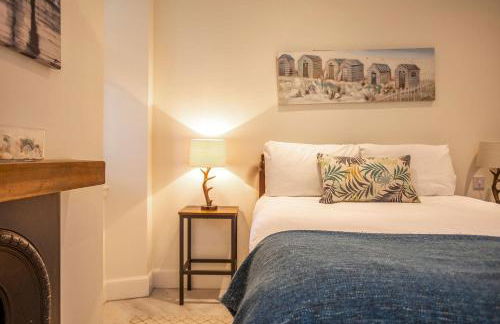 The Lodge House - By Elie - Foto 4