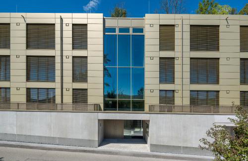 N24 Apartments - Foto 3