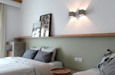 Sea-duction Studios - Foto 9