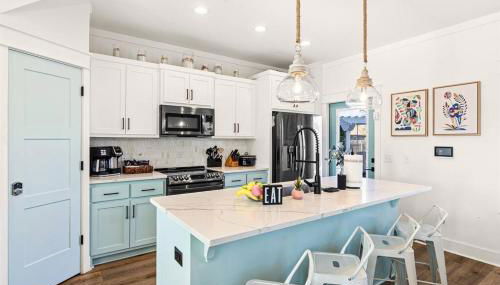 Sand Castle - Foto 3