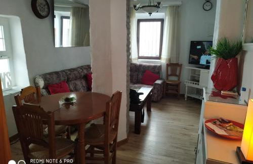 La Casilla de Nigüelas - Foto 2