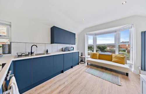 The Buccleuch Luxury Apartments - Foto 25