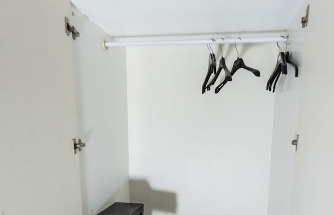 Helen Suites - Photo 11