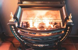 Agniti Cottage - Foto 13