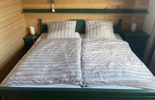 NEU! Das kleine Rote Hoch-Haus - Foto 29