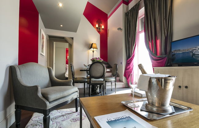 Villa Garbo - Foto 30