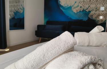 Iglesias Centro Apartments In Sardinia - Foto 4