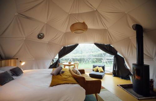 The Little Retreat, Pembrokeshire - Photo 64