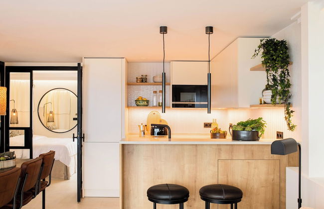 Solaga - Horizonte Club - Foto 33