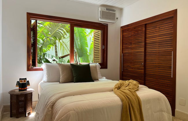 Vossa Bossa Maresias - Foto 5